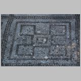 0486 ostia - regio ii - terme delle province - mosaik - ostseite - detail - reihe 6. pos 3 - 2017.jpg